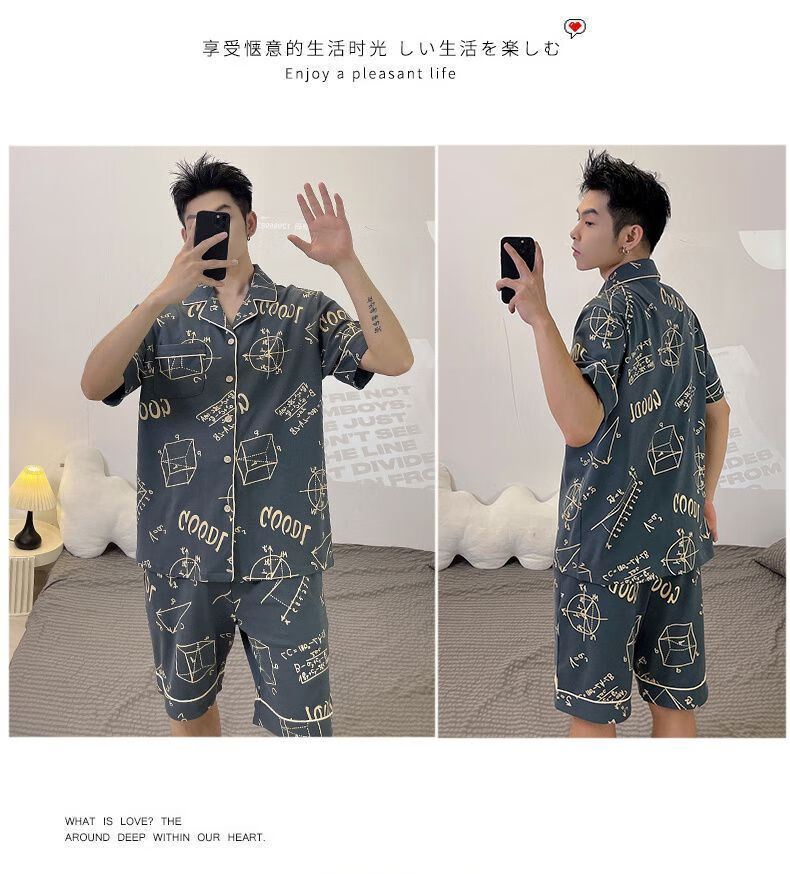 3d2ac73ca331157f.jpg' style=