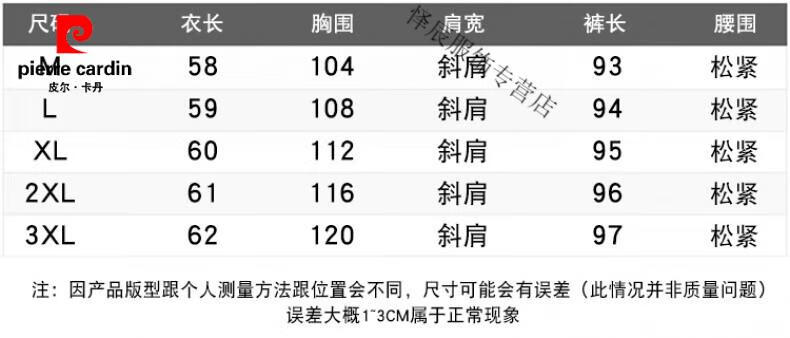 f7e3a071e6eeb677.jpg