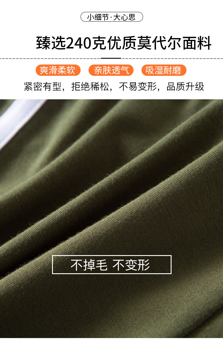 8e5672b1c39eab46.jpg' style=