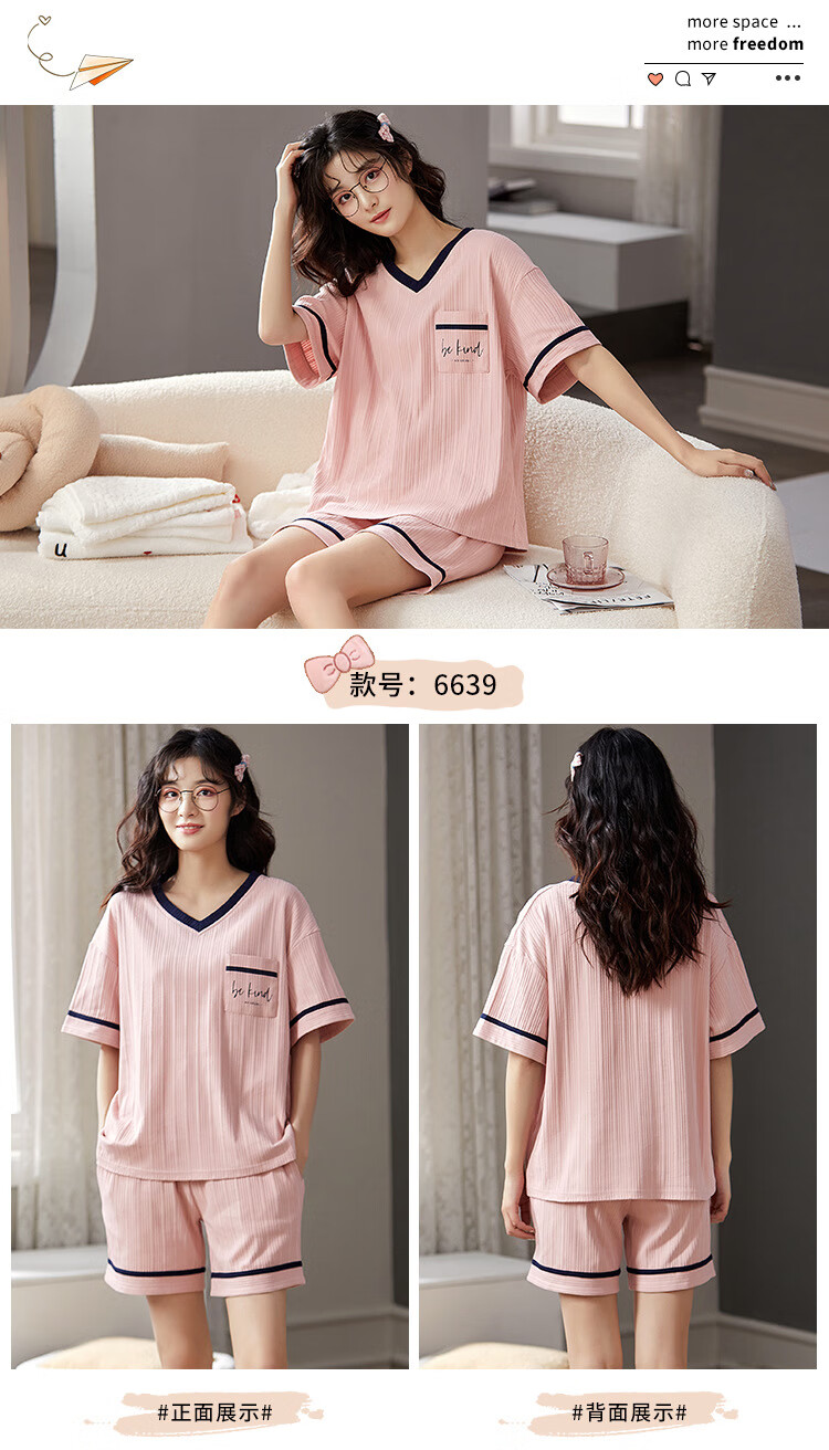 8e5672b1c39eab46.jpg