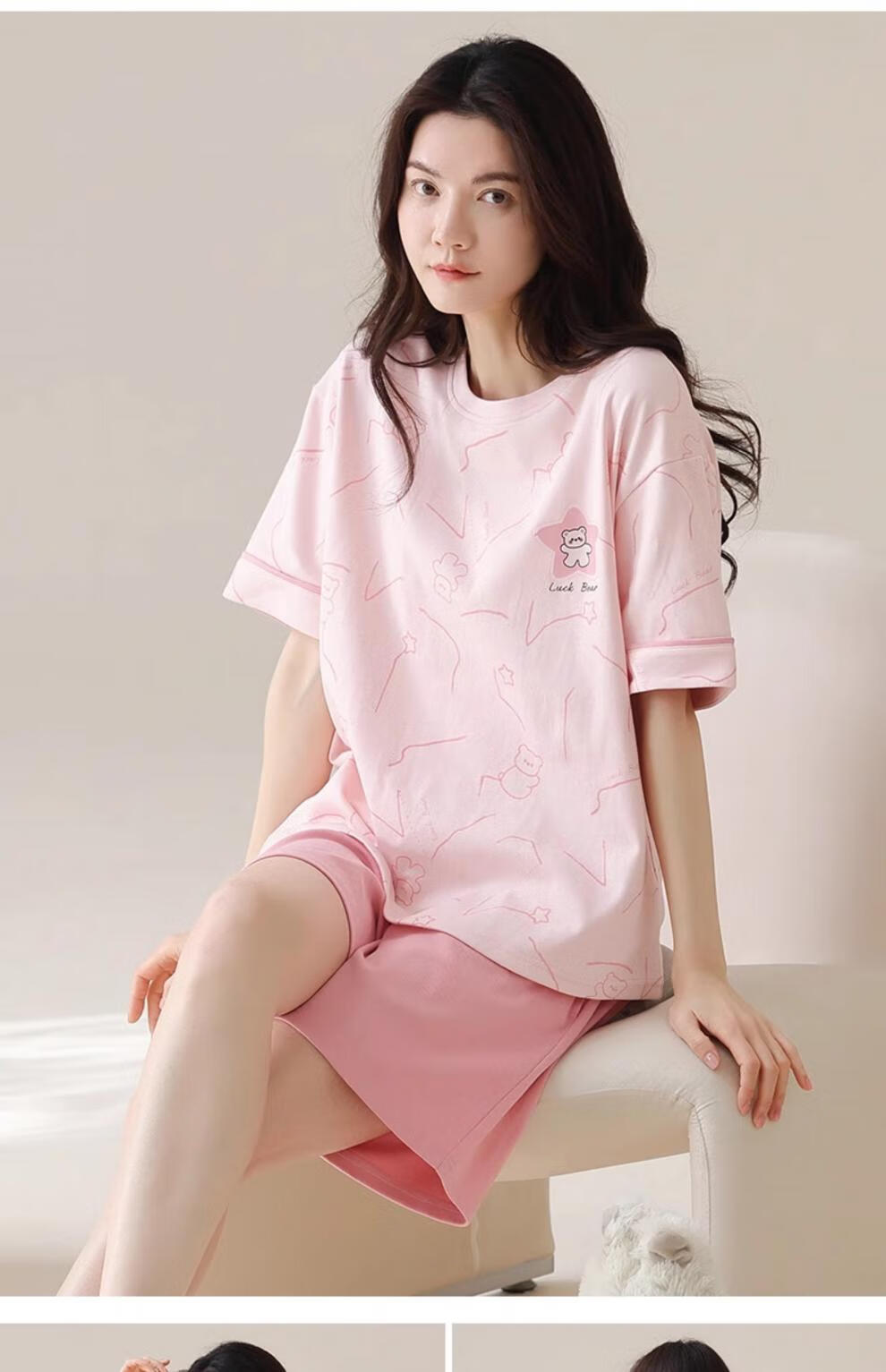 8e5672b1c39eab46.jpg