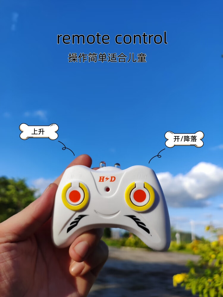 15f632e2b44fc62e.jpg