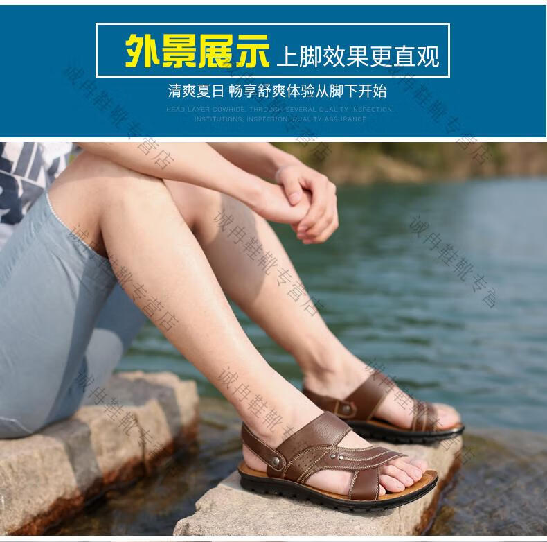 ee3a5188e7173d85.jpg