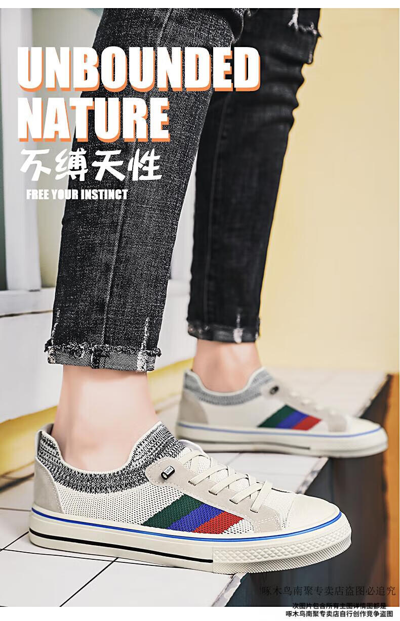 60bcb606e3d5311b.jpg