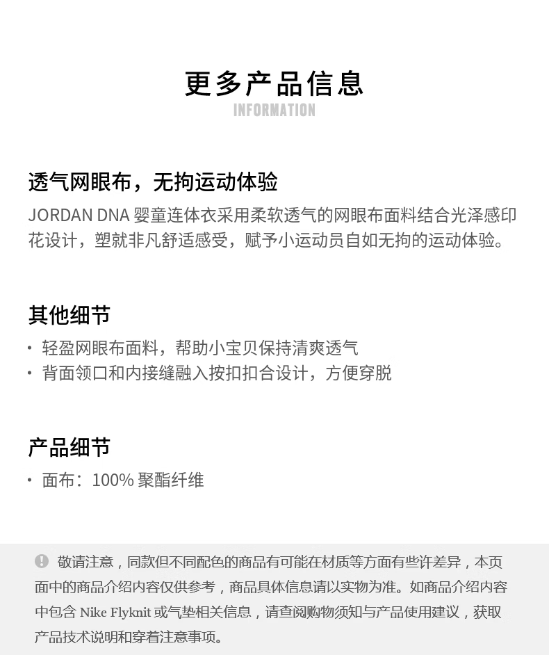 0404ccf85566e082.png