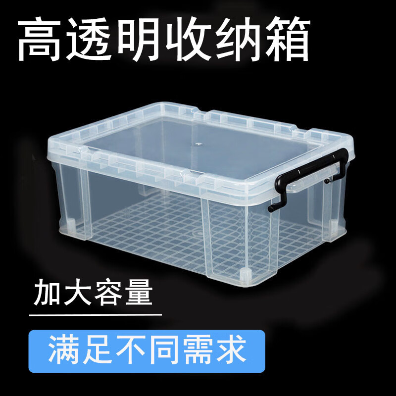 3e57fc57625dbedb.jpg