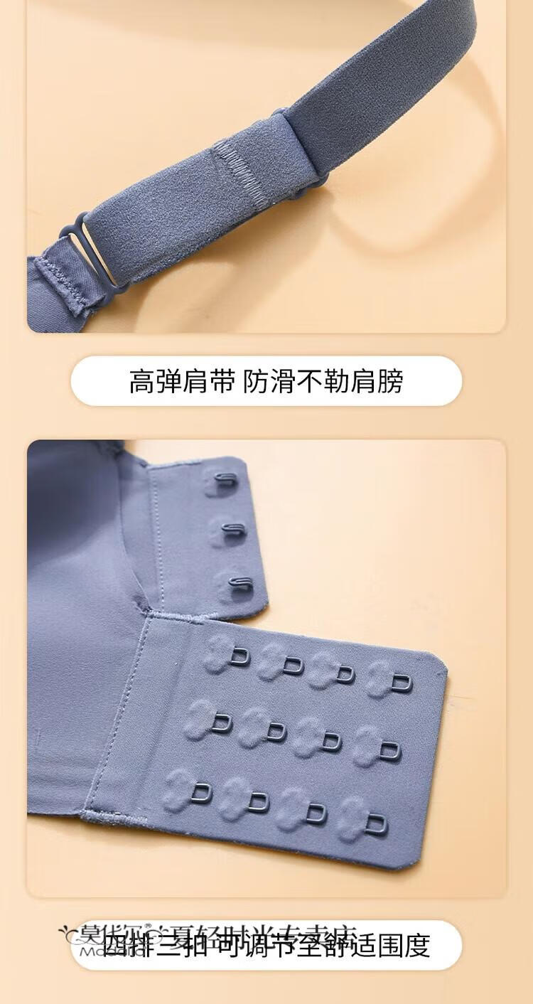 92894980c76ad704.jpg