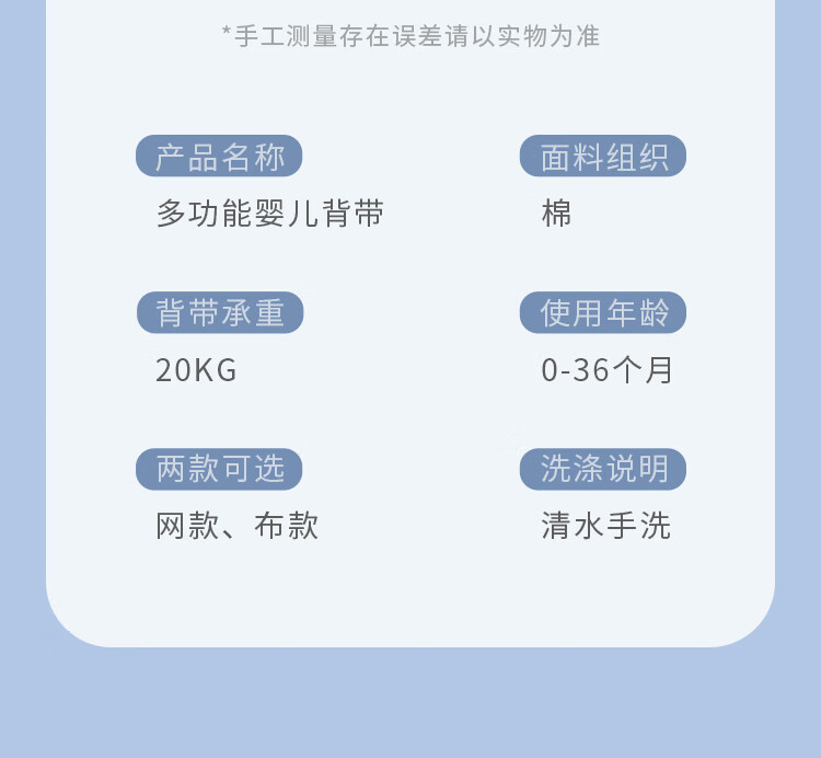 ae4cd2fea4086ef0.jpg