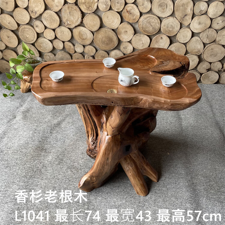 b36416f7-aeda-408f-b5f1-7b92ab15745e.jpe