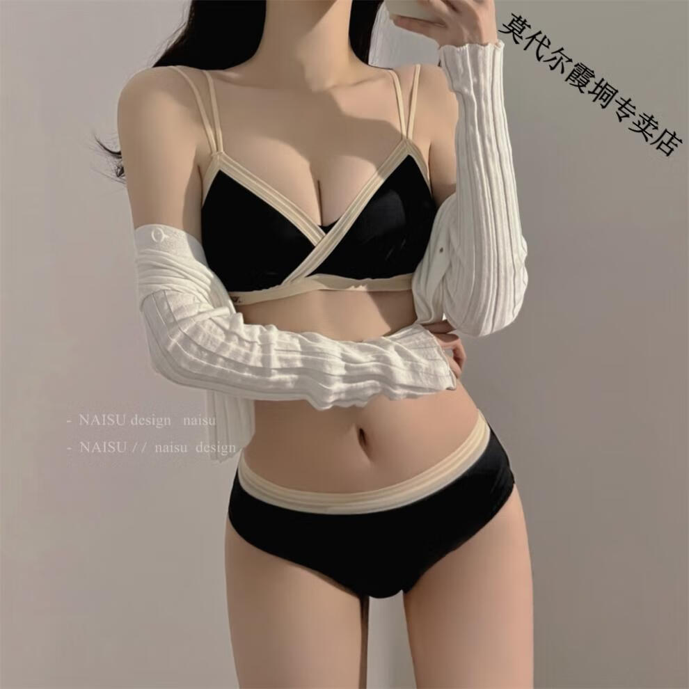 efb819bb3bf88b18.jpg