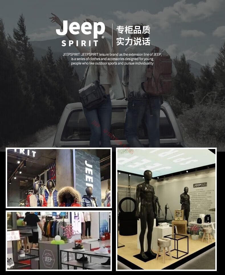 5a4fb5cd4ae78c25.jpg