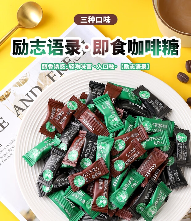 c82c2cd9f0611f78.jpg