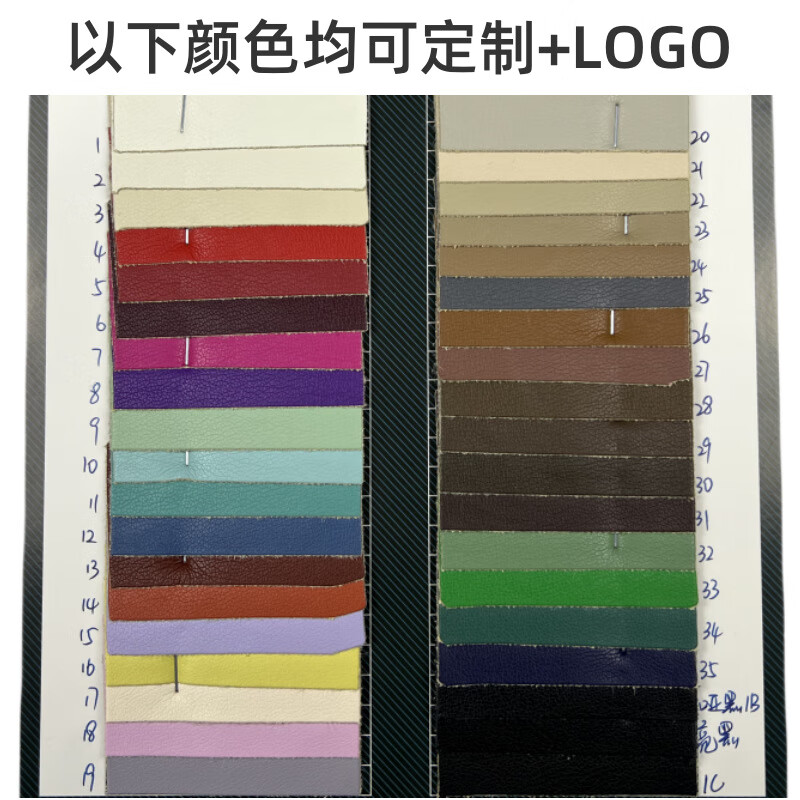 f9fbc6b95fe85907.jpg