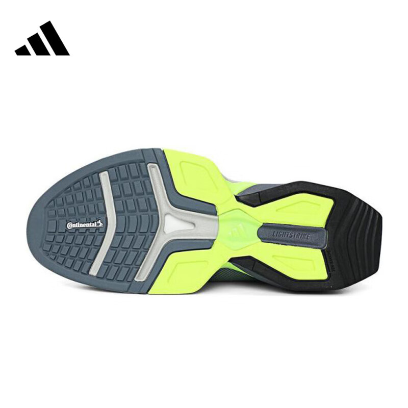 ad3d766a3d24209b.jpg