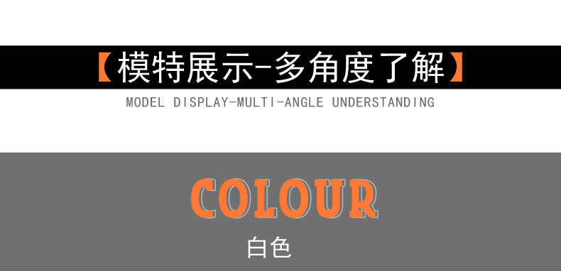 b7658f737a72ef56.jpg