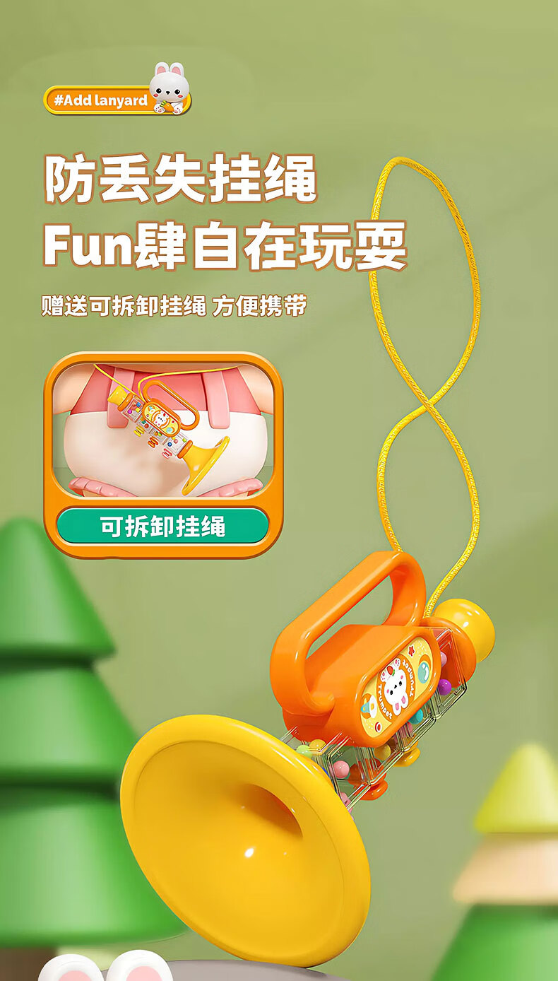 ebef6fc48dd0a915.jpg