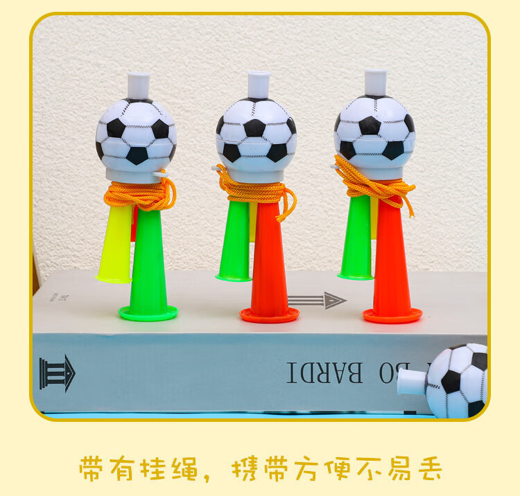 8bd6acca9520f094.jpg