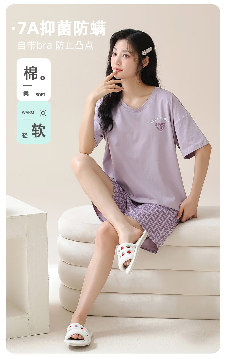 d3715a03f4d66758.jpg