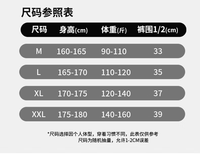 d3715a03f4d66758.jpg
