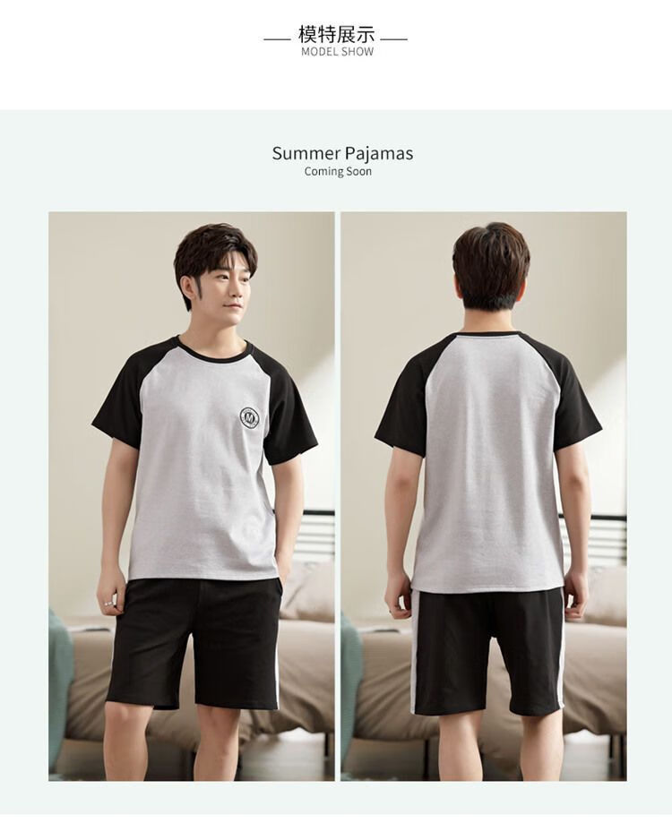 6b8e09b66298f082.jpg' style=