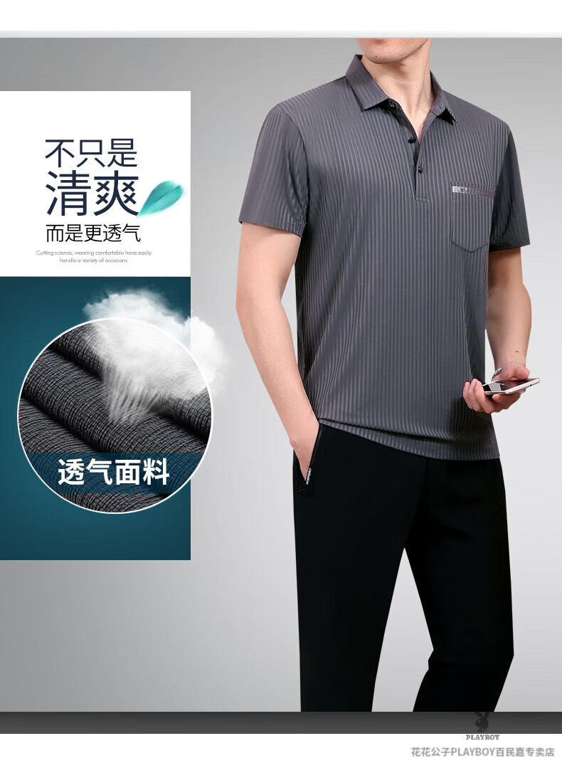 a98078f8fc0aa5c8.jpg