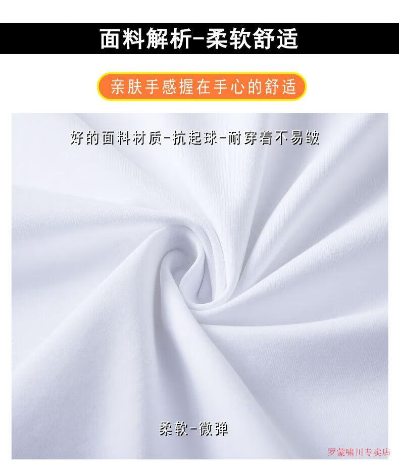 62b50ec7cfd8c41f.jpg