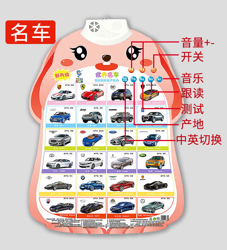 ae73d7eb915c9d4e.jpg