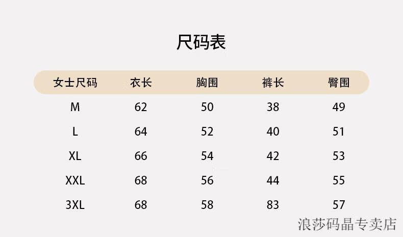 ae73d7eb915c9d4e.jpg