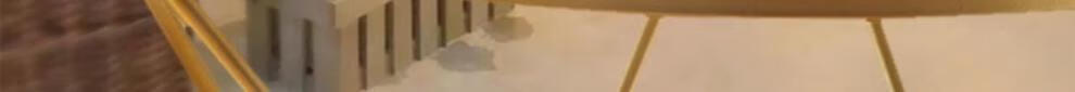 e48295796f6724b0.jpg' style=