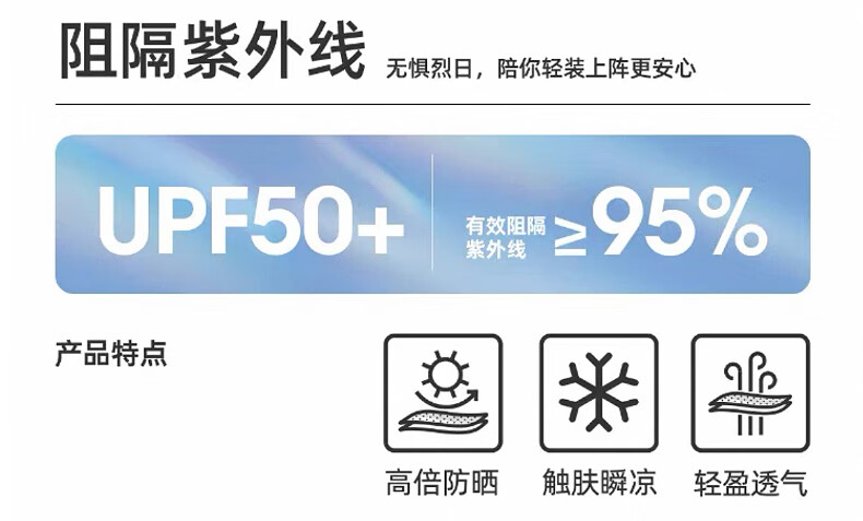ee2823e299be0b42.jpg