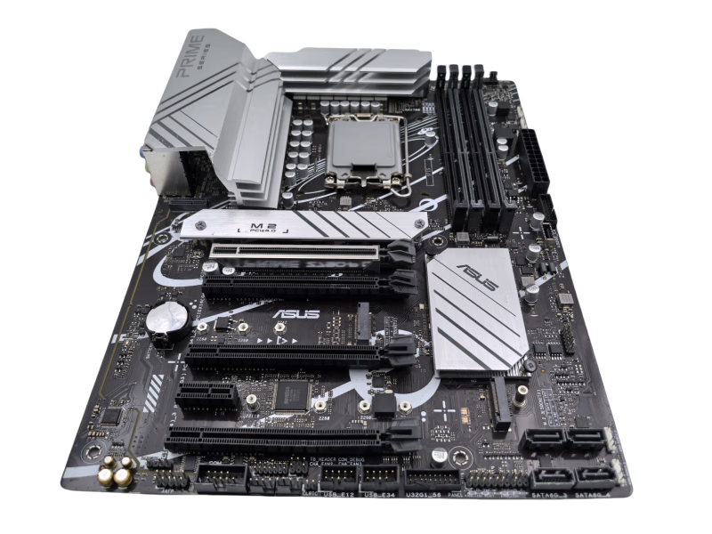 cddb9654a678cdba.png