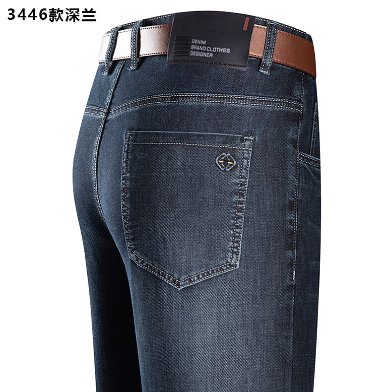 a80662c21febc11b.jpg