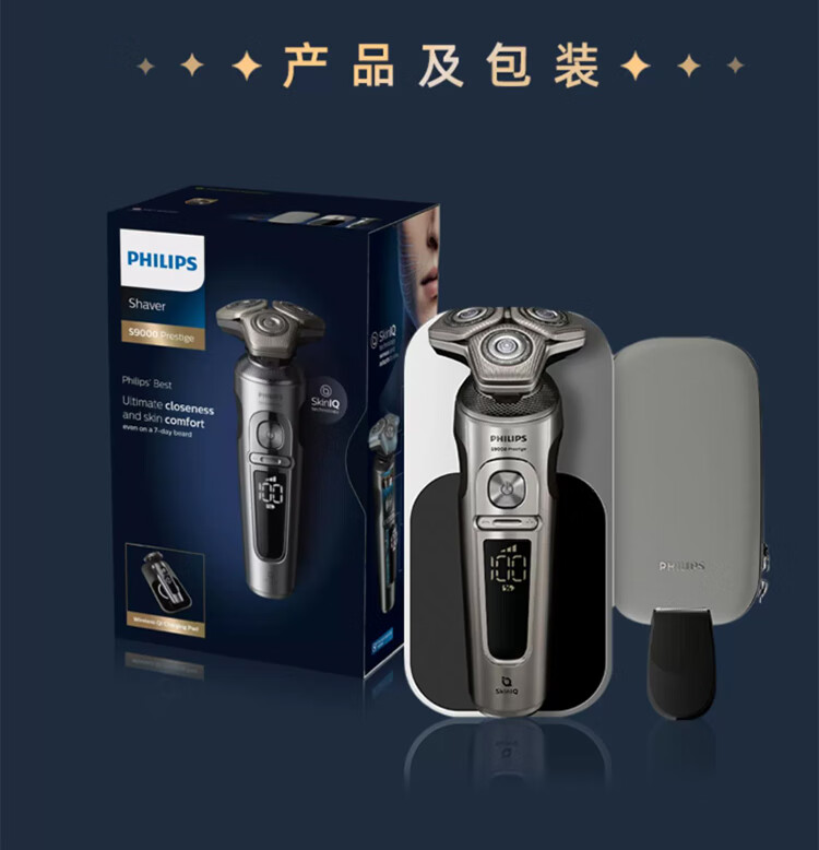cddb9654a678cdba.jpg