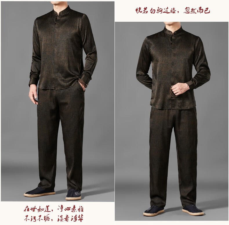 0cf00d24f7906c58.jpg' style=