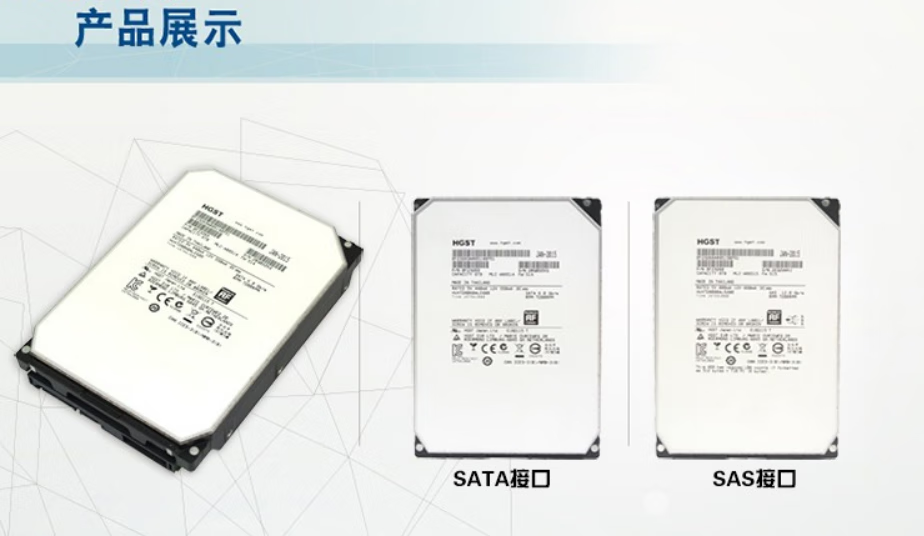e31605601a5cecc5.png
