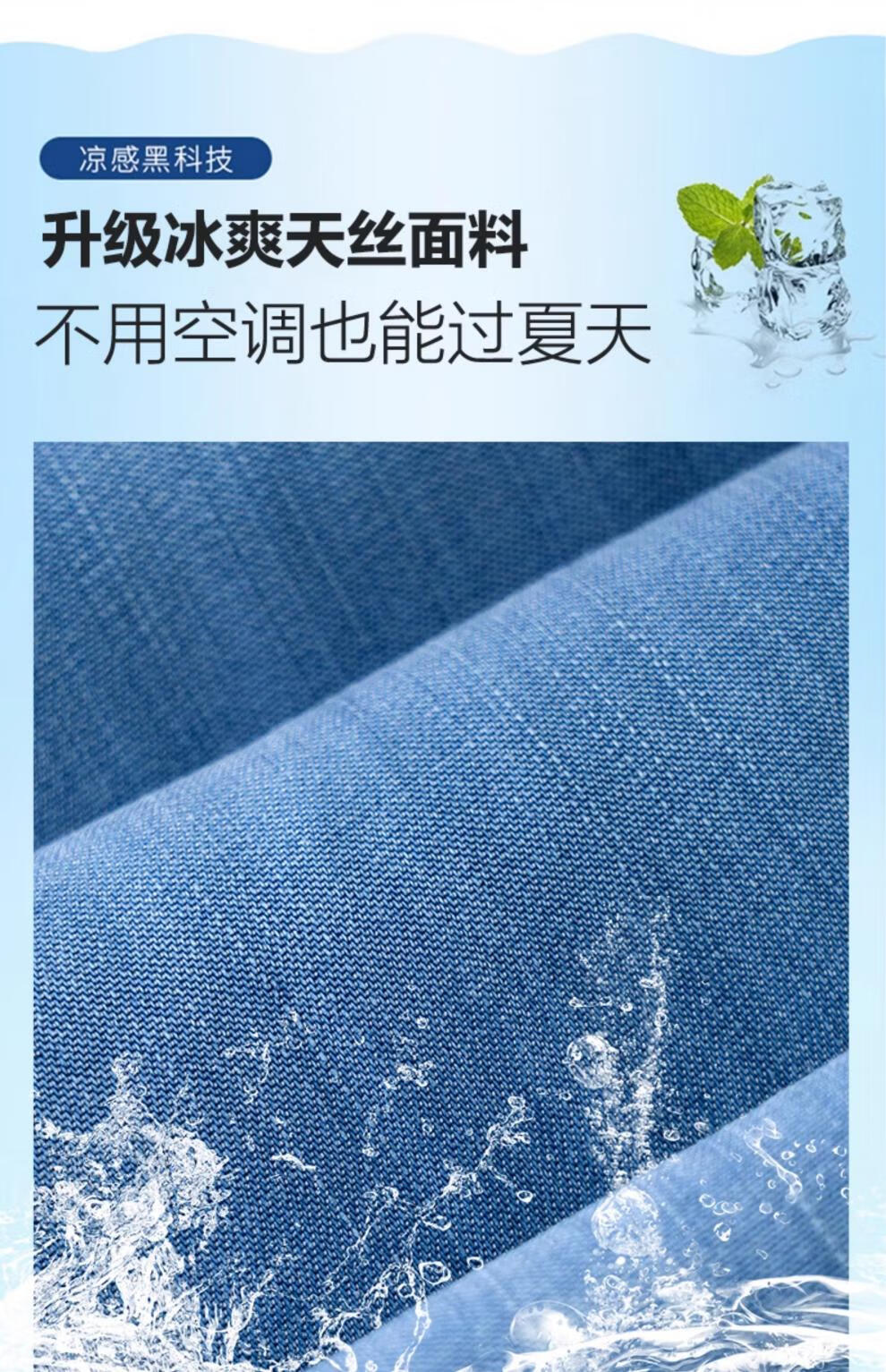 5d608c509dcc1e04.jpg