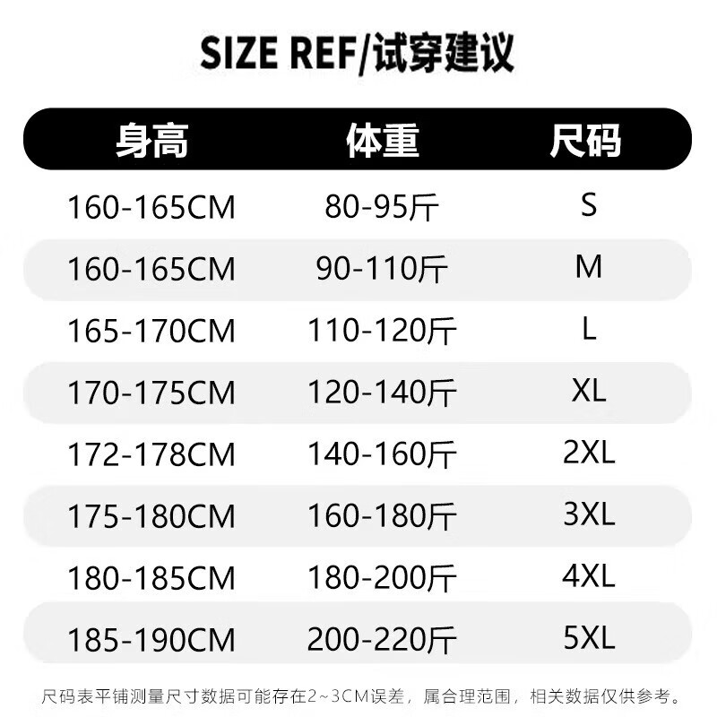 0eb2ddbc9e370276.jpg