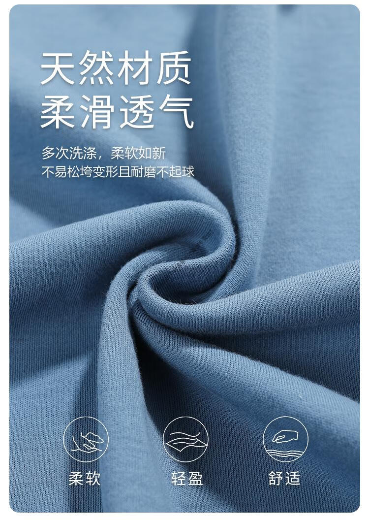 c3f9a224eb88f491.jpg
