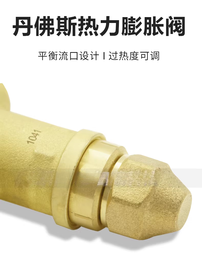 840dd783c7bab44d.png