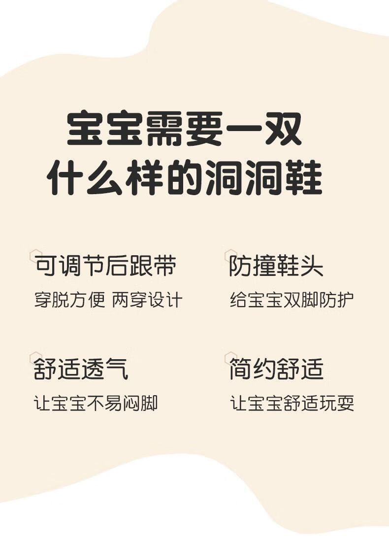 f4b6244313cf21c1.jpg