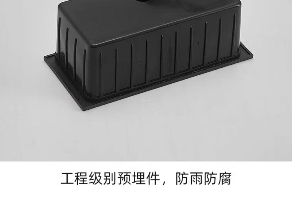 f4b6244313cf21c1.jpg