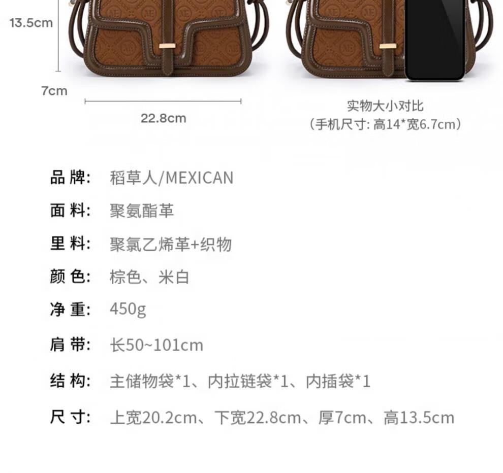 d5aae0a355e21689.jpg