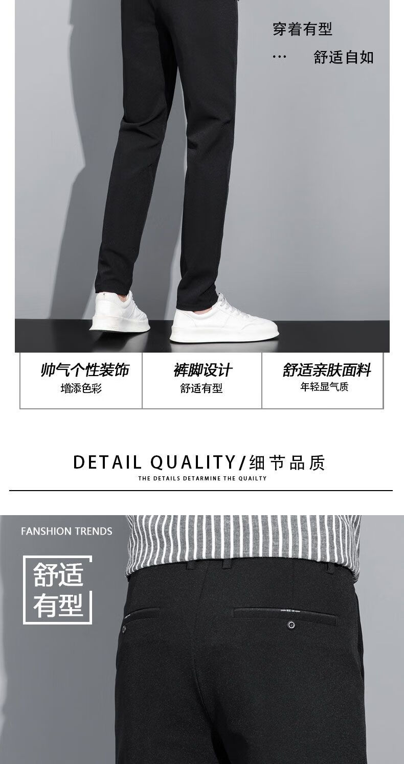 d5aae0a355e21689.jpg