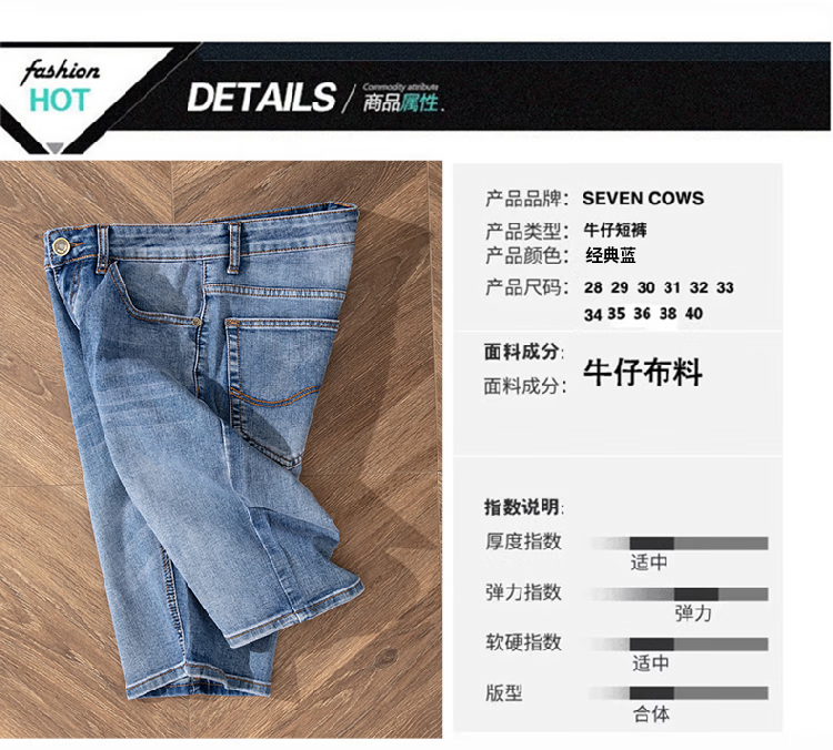 a24307e3105fc989.png