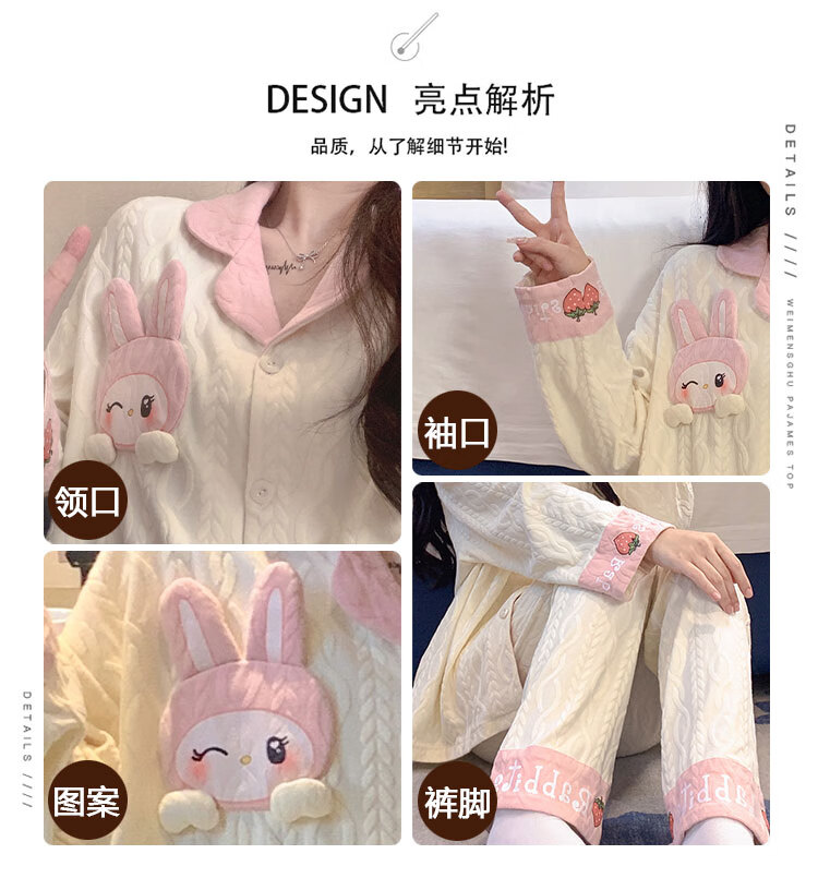 ec745d8de995bd11.jpg