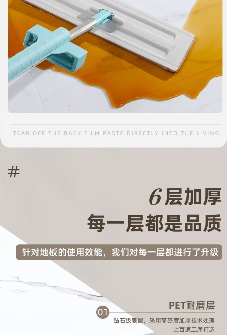 ec745d8de995bd11.jpg