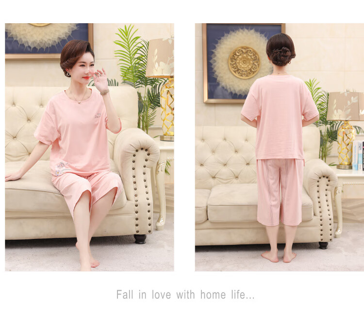 d2f1867eba963c50.jpg