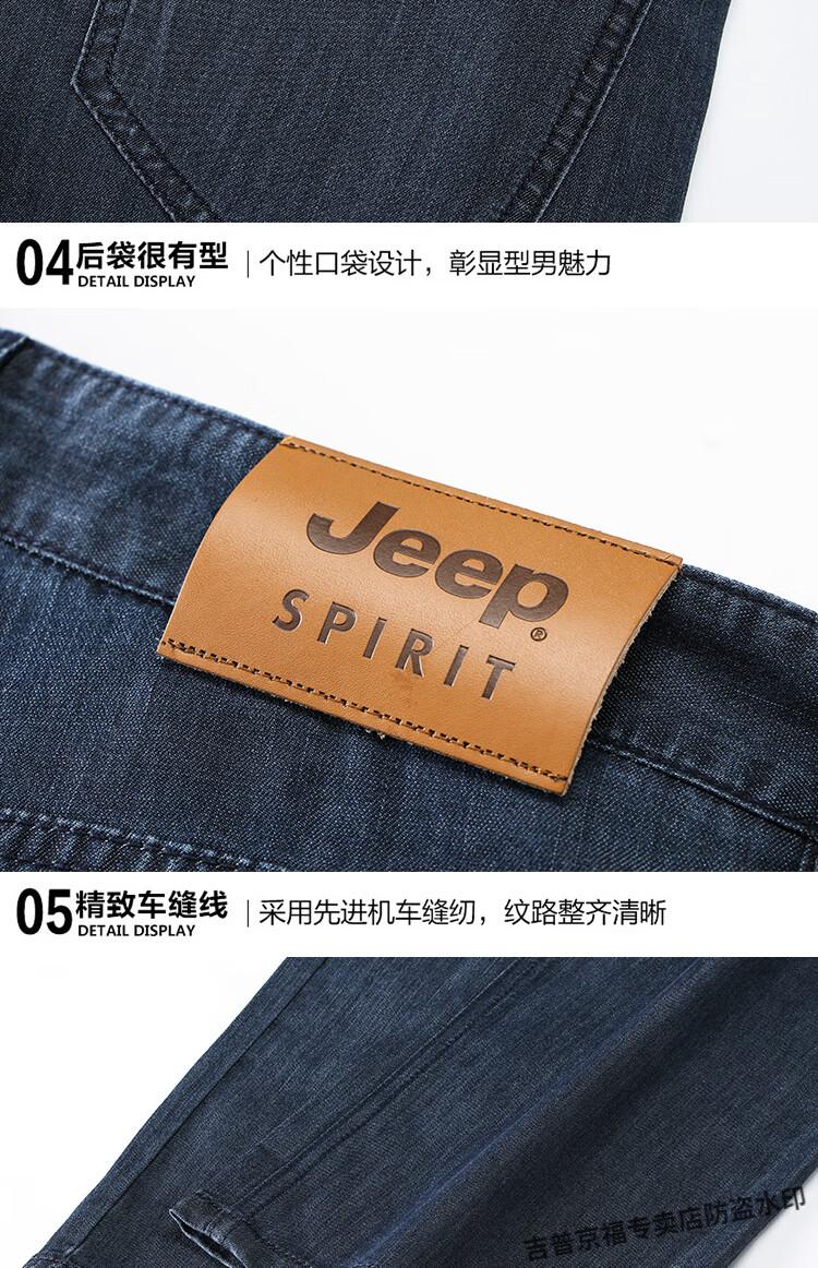 007eca81fbf82638.jpg