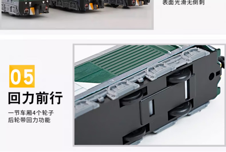 6410df6ac317f38c.png