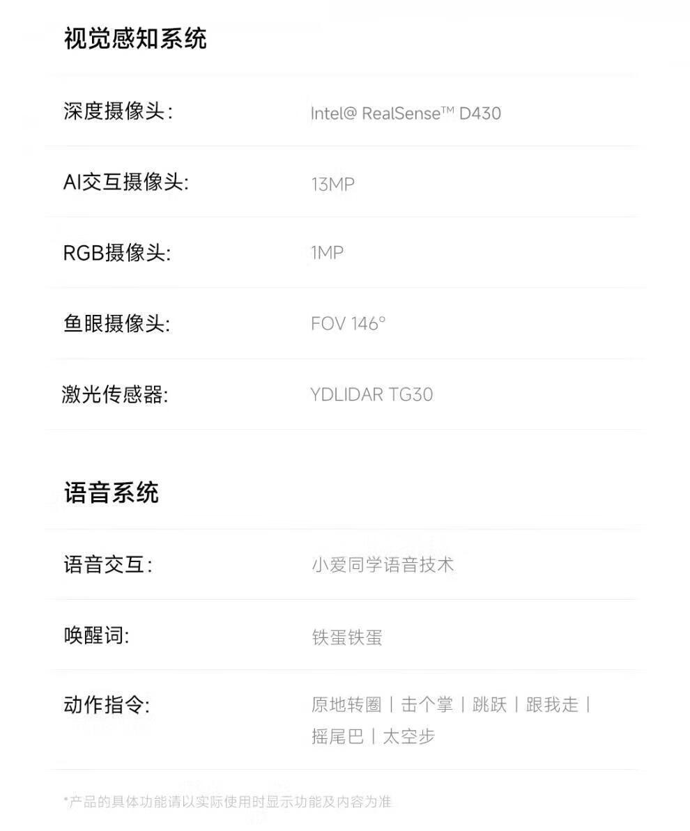 edac60ed7bfa91a9.jpg